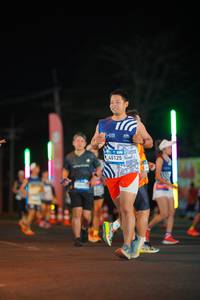 BIB: 
                            <button type="button" onclick="openModal(23323639)" class="btn btn-primary btn-sm float-right btn-popup" data-toggle="modal" data-target=".modal-high-quality">
                        <i class="fas fa-shopping-cart"></i> Add to Cart
                    </button>
                                            <button type="button" onclick="isThisMe(23323639, true)" class="btn btn-success btn-sm float-right btn-popup btn-isme hidden" data-toggle="tooltip" data-placement="bottom" title="นี่คือรูปของคุณใช่ไหม คลิกที่นี่เพื่อเอาเข้าอัลบั้ม">
                        <i class="fas fa-plus"></i> Add to album
                    </button>
                    <button type="button" onclick="isThisMe(23323639, false)" class="btn btn-warning btn-sm float-right btn-popup btn-isnotme hidden">
                        <i class="fas fa-ban"></i> Remove from album
                    </button>